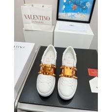 Valentino Casual Shoes